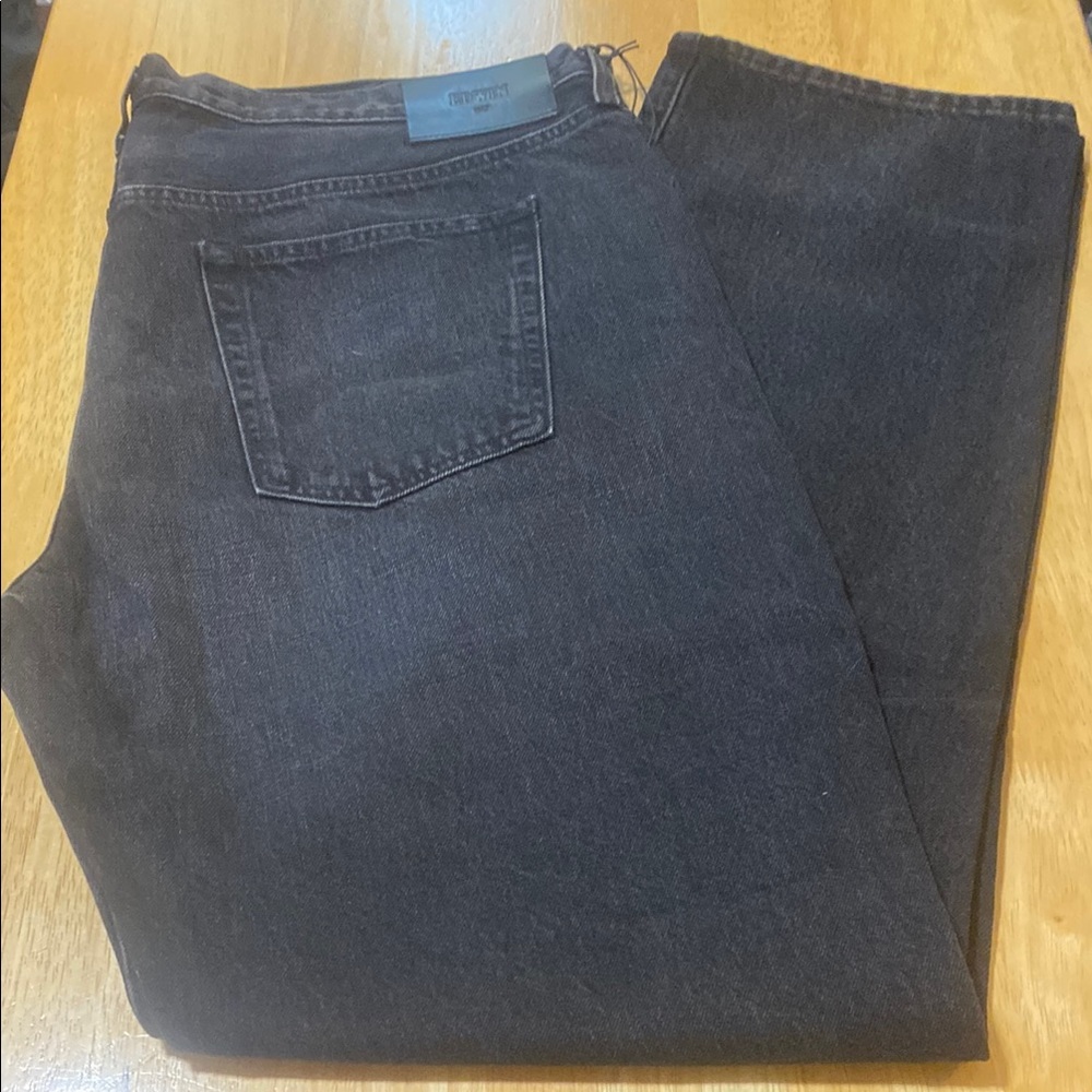 Edwin Jeans 40X33